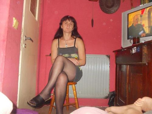 Pantyhose cum porn vedio Fuck you in chinese traditional