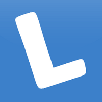Lanyrd (@lanyrd) 's Twitter Profile