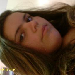 SOU ESTUDANTE,CURTO SERTANEJO , FUNK ,E ADORUUU ESTUDAR
