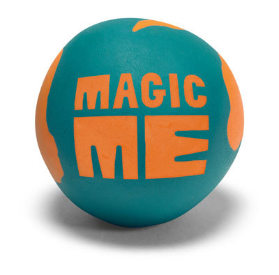 MagicMeArts Profile Picture