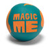 Magic Me (@MagicMeArts) Twitter profile photo