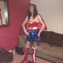 david wishart - @davymoremiles - Twitter