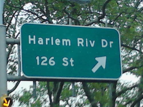 sankey292's profile picture. Food,Friends,Family,Fun!