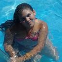 aguus (@0802Aguus) Twitter