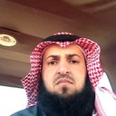 عامر الهلالي (@0506_dodo) Twitter