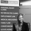 Amy Hardie - @amyhardieDM - Twitter