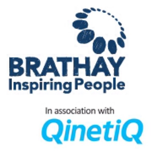 This is the page for the QinetiQ appentices who are competing in the Brathay Challenge 2013. We aim to promote apprenticeships as part of this challenge #BAC13
