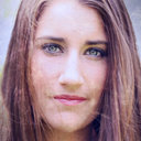 Janine le Grange - @Janine_Nini_18 - Twitter