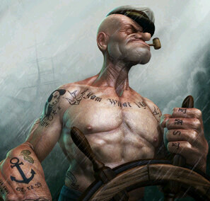 rhiyorhemo's profile picture. Perjakatingting