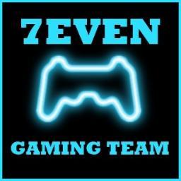 #PlanetCoaster #WeedShop2 #Creativerse #TheCrew #ZulaEurope and more... #TryHard/#Casual gamers Pro #CSGO viewers French teams supporters...
