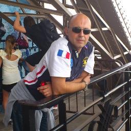 Se non abbiamo la capacità di cambiare quando le circostanze ce lo impongono, come possiamo chiedere agli altri di cambiare.