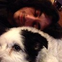 steve colucci - @colucci_steve - Twitter