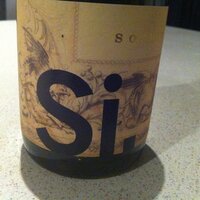 Si Vintners (@sivintners) 's Twitter Profile