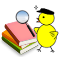 Toriokikun's profile picture. 福島大学附属図書館です。
図書館の情報はもとより、福島大の情報もTwitterで流していきます。
過去のツイート→
http://t.co/YmG3ocu4NQ
福島大学のアンテナ→
http://t.co/877O1qEd8G