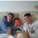 Ross Wright - @1Rosswright - Twitter