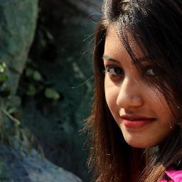 AminTasnuva's profile picture. 