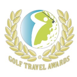 World Golf Travel Awards