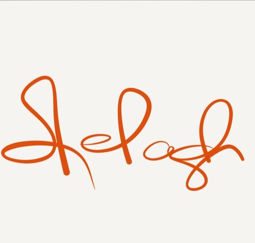 Shelagh_Ruane's profile picture. Go green. Recycle yourself.