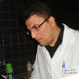 Tim Beta Siga-me e eu sigo de volta!!!!