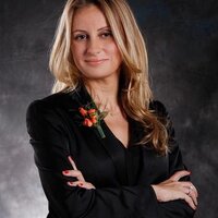 Seda Kaya (@sedakaya_12) Twitter profile photo