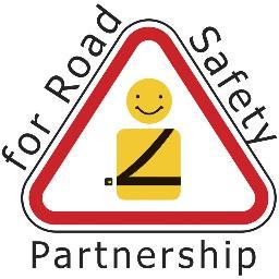 https://t.co/6G7d7SFlcF, 
Prince Michael International Road Safety Award