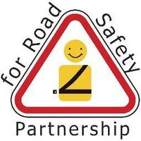 PfRS Georgia, Make Georgia’s roads safe for All (@pfrs_georgia) 's Twitter Profile