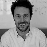 Alexandre Vallette (@vallettea) 's Twitter Profile Photo