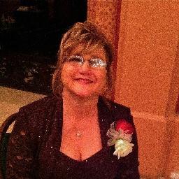 PhD Education Researcher. Classical Musician. Mom. Grandma. I'm basically an artsy nerd who loves her kids.