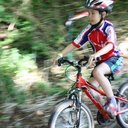 Daniel Brookbank - @BIKESTOCK2014 - Twitter