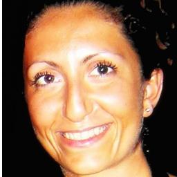 webvalentina's profile picture. 