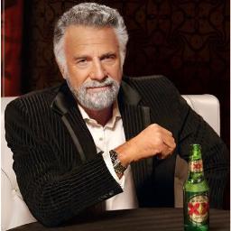 dekadenz_vortex's profile picture. i don't always rage often, but when i do, i do it here. Rageaccount von @deb_vortex