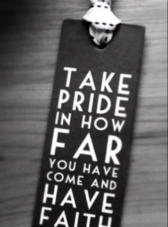 Irish_girl_ny's profile picture. crossfit & chocolate.  
Trying to like running.