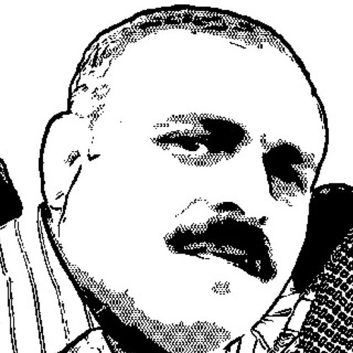 استغفر الله العظيم واتوب الية