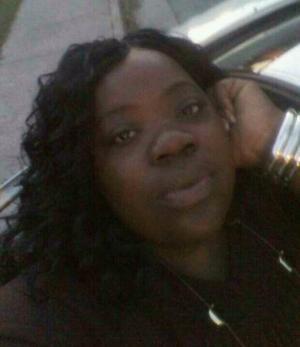 Wutz up Twitterlerz? This is you girl Sonjia but some know me by chocolate. Im a down to earth cool chick that enjoys life to its fullest. .