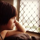 Lucy Arnold - @LucyLynnEsther - Twitter