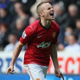 fans cleverly from indonesia | share info tentang #MUFC | Always support #GGMU