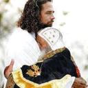 mary abdallah derias - @mariederias - Twitter