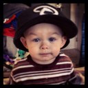 derek gossard - @dgoss30 - Twitter