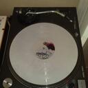 Tim Pearson - @DjTimQsu - Twitter