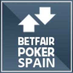 Información de Betfair Poker desde nuestro cuartel general. Promociones, técnicas, estrategias.
