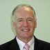 Richard Doyle (@deverons1) Twitter profile photo