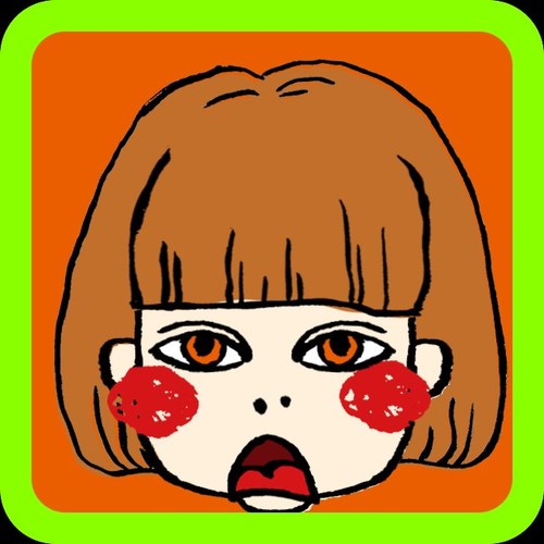 19サイ、社会人やってます。SEKAI NO OWARI が大好き。私の野望はフォロワーさんとオフ会すること(._.) 炎と森のカーニバル10/13参戦(^o^)/RAD.サカナ.西野カナ 趣味は妄想。好きな食べ物は茶碗蒸し