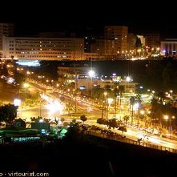 Rabiouss's profile picture. 