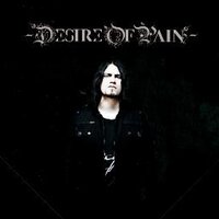 Desire Of Pain (@desireofpain) 's Twitter Profile