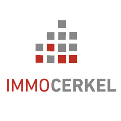 Immo·Cerkel es una empresa familiar fundada el 1979 en Empuriabrava para ofrecerle servicios relacionados con la gestión y administración de fincas.