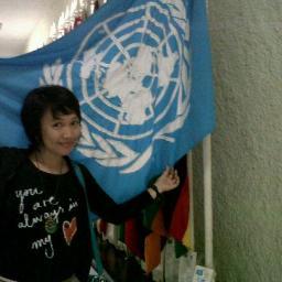 TrianaOlivia_'s profile picture. just the way I am :)