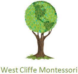 WCMontessori's profile picture. An independent Primary Classroom supporting all children’s learning.