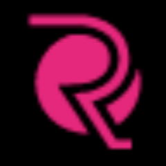 beautybyrajni's profile picture. Beauty By Rajni is a successful and expanding business offering a range of beauty treatments in Milton Keynes. Follow us for advice and our latest offers.