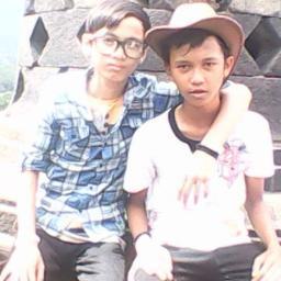 @BSaridrupadi ♥23.11.2012♥ PUTUS zz