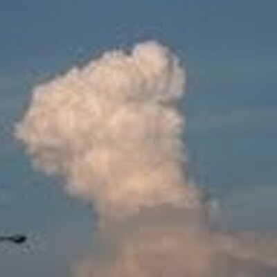 Hideaki Ota On Twitter 養老焼肉街道の藤太でうまいもの 塩タン 上カルビ ホルモン センマイ ユッケ 馬刺し ビールのコース が究極のコース 忘れないようにメモメモ